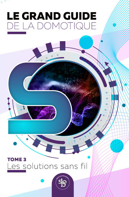 tome3