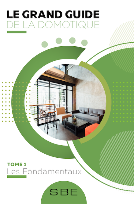 tome1