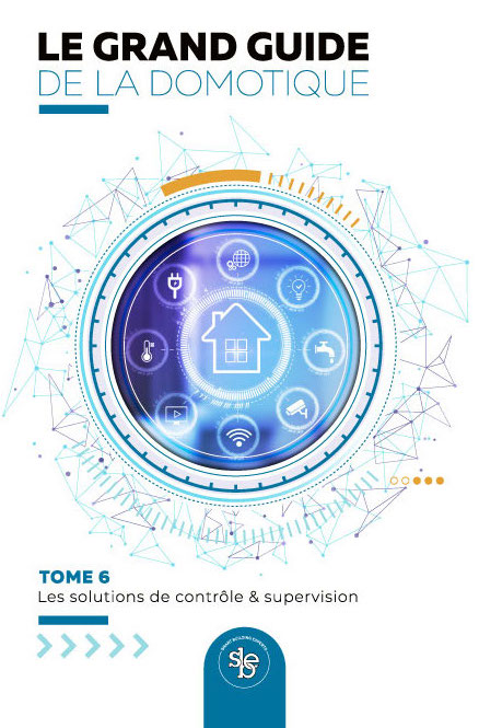 tome6